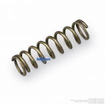 Ressort de déclenchement 1,6 cm pour sécateur électrique KERWOOD 73981