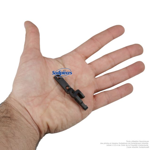 Déclencheur pour sécateur électrique KERWOOD 73981