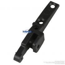 Déclencheur pour sécateur électrique KERWOOD 73981