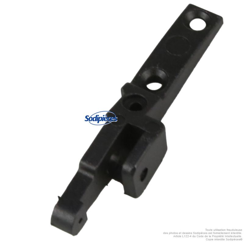 Déclencheur pour sécateur électrique KERWOOD 73981