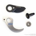 Kit lame + Vis A2758 sécateur