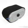 Filtre à air adaptable pour moteurs HONDA GXV340 / GXV390 - Remplace 17210-Z1E-801