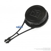 Bouchon de carburant Briggs...