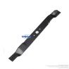 Lame de tondeuse 460 mm alésage 22 mm - compatible Grin HM46 / PM46 - remplace PRT-0129
