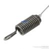 Câble de traction adaptable avec réglage pour tondeuse STIGA / GGP - 1361 mm