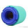 Filtre à air pour moteur Kohler CH260 / CH270 – Réf. 1708304S, 1708307S, 1708323S avec pré-filtre