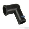 Coude de reniflard 90° pour moteur Briggs & Stratton – Adaptable 692189