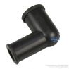 Coude de reniflard 90° pour moteur Briggs & Stratton – Adaptable 692189