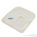 Filtre à air adaptable pour débroussailleuse ECHO SRM-330ES / SRM-335 / SRM-350E