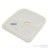Filtre à air adaptable pour débroussailleuse ECHO SRM-330ES / SRM-335 / SRM-350E
