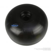 Roue anti-scalp adaptable STIGA pour CASTELGARDEN TWINCUT 102, PDC140, X