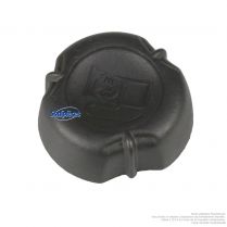 Bouchon carburant adaptable type Briggs & Stratton 692046 tondeuse