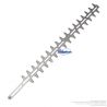 Lame de taille-haies compatible STIHL HS 81 / HS 82 R, RC-E et R-Z
