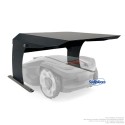Abri robot tondeuse Robot Protect M