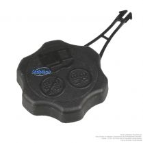 Bouchon essence adaptable Briggs & Stratton 594061 / 84004416