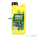 Huile hydraulique pour fendeur de bûches BARDAHL 1L