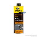 Dispersant d’eau Essence / Diesel Bardahl 300 ml