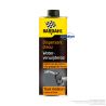Dispersant d’eau Essence / Diesel Bardahl 300 ml
