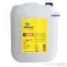 AdBlue Bardahl 10 L avec bec verseur