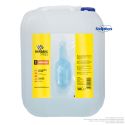 AdBlue Bardahl 10 L avec bec verseur