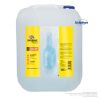 AdBlue Bardahl 10 L avec bec verseur