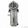 Renvoi d’angle adaptable pour débroussailleuse STIHL FS510 / FS510C / FS560 / FS560C avec trou de graissage