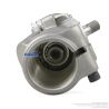 Renvoi d’angle adaptable pour débroussailleuse STIHL FS510 / FS510C / FS560 / FS560C avec trou de graissage