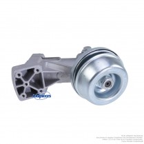 Renvoi d'angle Stihl FS160,...