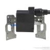 Bobine d'allumage gauche pour Honda remplace 30550-Z0A-033