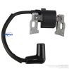 Bobine d'allumage gauche pour Honda remplace 30550-Z0A-033
