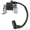 Bobine d'allumage gauche pour Honda remplace 30550-Z0A-033