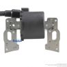 Bobine d'allumage droite pour Honda remplace 30500-Z0A-033