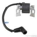 Bobine d'allumage droite pour Honda remplace 30500-Z0A-033