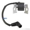 Bobine d'allumage droite pour Honda remplace 30500-Z0A-033