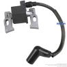 Bobine d'allumage droite pour Honda remplace 30500-Z0A-033