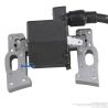 Bobine d'allumage droite pour Honda remplace 30500-Z0A-033