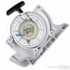Lanceur pour débroussailleuse Sthil FS400, FS450 et FS480