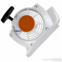 Lanceur pour débroussailleuse Sthil FS400, FS450 et FS480