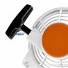 Lanceur pour débroussailleuse Sthil FS400, FS450 et FS480