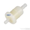 Filtre à essence adaptable Honda 16910-ZV4-015