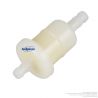 Filtre à essence adaptable Honda 16910-ZV4-015