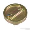 Démonte embrayage pour moteur 25 cc - remplace ES0403CT-4