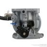 Carburateur de remplacement DAYE 2100201828 pour Sterwins PLM1-40Z130.6