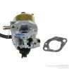 Carburateur de remplacement DAYE 2100201828 pour Sterwins PLM1-40Z130.6