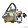 Carburateur de remplacement DAYE 2100201828 pour Sterwins PLM1-40Z130.6