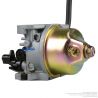 Carburateur de remplacement DAYE 2100201828 pour Sterwins PLM1-40Z130.6