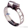 Colliers Serflex BA. Coffret de 10. diam serrage 14 à 24 mm