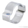 Colliers Serflex BO. Coffret de 10. diam serrage 11 à 13 mm
