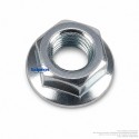 Ecrou M8 du volant magnétique pour Stihl TS410, TS420, 009, 010, 011, 012, 015, 017, MS170... 0000 955 0802