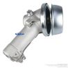 Renvoi d’angle adaptable pour débroussailleuse Stihl FS240C, FS260 et FS240